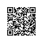 LS1808N181K302NTM QRCode