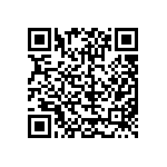 LS1808N271K302NTM QRCode