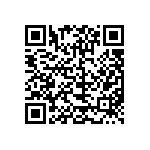 LS1808N331K302NTM QRCode