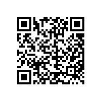 LS1808N390K302NTM QRCode