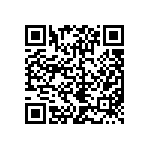 LS1808N6R8C302NTM QRCode