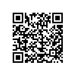 LS1812N122K302NTM QRCode