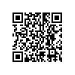 LS2-105-01-L-D QRCode