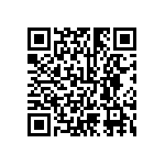 LS2-130-01-F-D QRCode