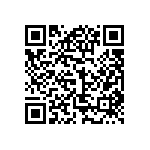 LS2-130-01-L-D QRCode