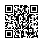 LS200-36 QRCode