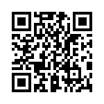 LS20024-L QRCode