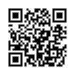 LS2044AXN7V1B QRCode