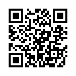 LS2048ASE7TTB QRCode