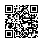 LS204CD QRCode