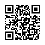 LS204IDT QRCode