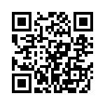 LS2088ASE7TTB QRCode