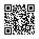 LS2088ASN7TTB QRCode