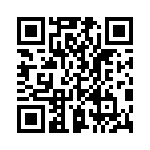 LS2320-7R QRCode