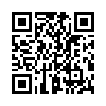 LS2320-9EP QRCode