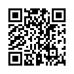 LS25-15 QRCode