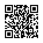 LS2540-7R QRCode