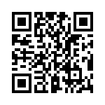 LS2540-9ERB1 QRCode