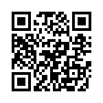 LS2660-7R QRCode