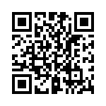 LS2YEB4K QRCode