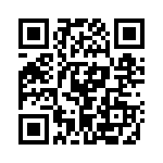 LS2Z1F QRCode