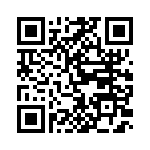 LS2Z51R QRCode