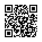 LS35-5 QRCode