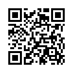 LS411860 QRCode