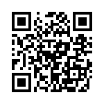 LS4148-L1G QRCode