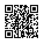 LS432243 QRCode