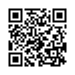 LS4448GS18 QRCode