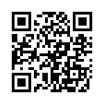 LS50-15 QRCode