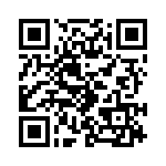 LS50-24 QRCode