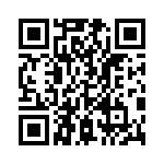 LS5660-7R QRCode