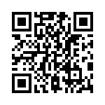 LS65C6D-T QRCode