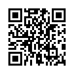 LS70C2D-T QRCode