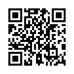 LS71C2D-T QRCode