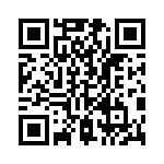 LS75C4D-T QRCode