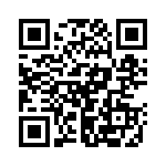 LSA3K QRCode