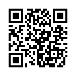 LSA9A-1A QRCode