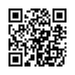 LSCR003 QRCode