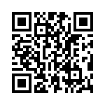 LSF0102DQER QRCode