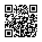 LSF0204DRGYR QRCode