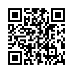 LSF0204PWR QRCode
