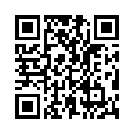 LSF0204YZPR QRCode