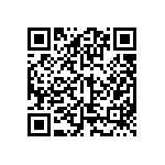 LSH-050-01-G-D-A-K QRCode