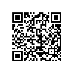 LSH1-02C22-2780-00 QRCode