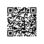 LSH1-03C22-5770-00 QRCode