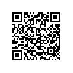 LSH1-04C22-3070-00 QRCode