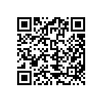 LSH1-04C22-4080-00 QRCode